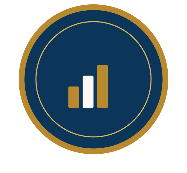 Impact Verified seal